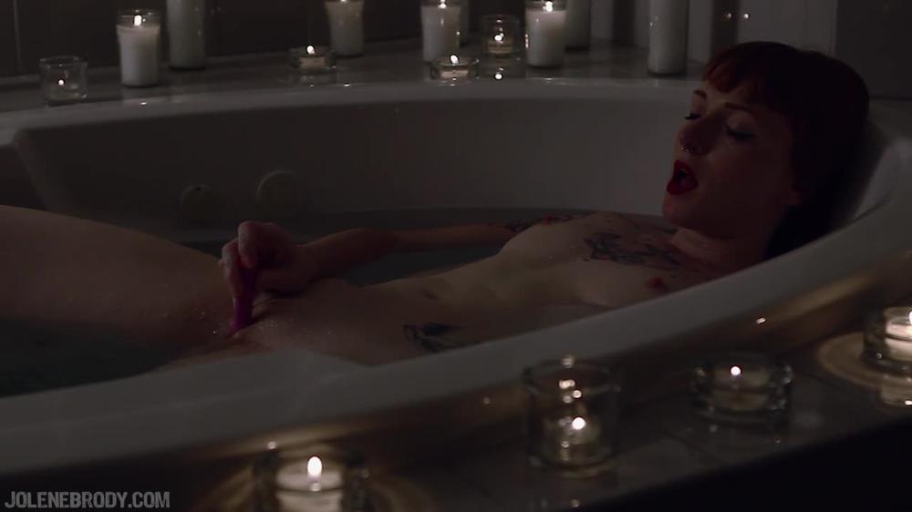 Jolenebrody Bath Light