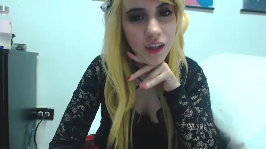 Lana_Rain_(2014-10-31_20-42-48)
