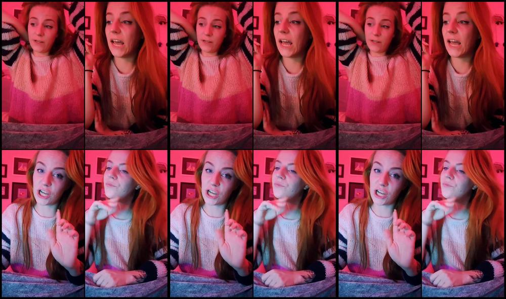 Lolaruin 22 11 2019 91105206 Custom Clip Raffle Congratulations To Pantypig And U7065321 Who Have Both Won A 10 Minu