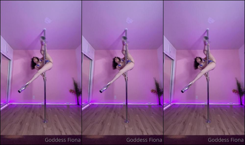 Cockteasefiona 2020 72481767 Not Nude But Thought All Would Like Anyway