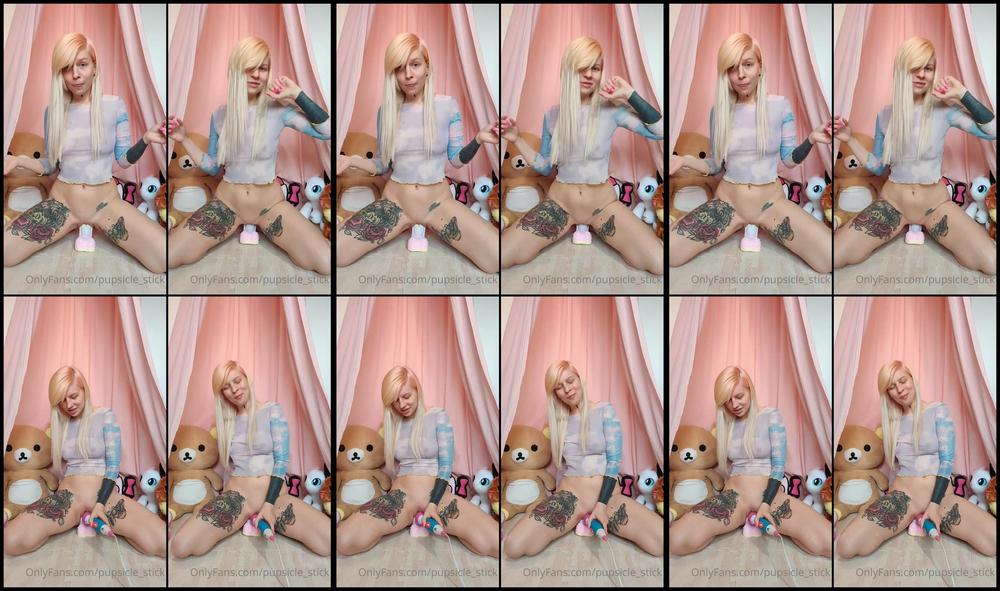 Pupsicle Stick 08 02 2021 1169566214