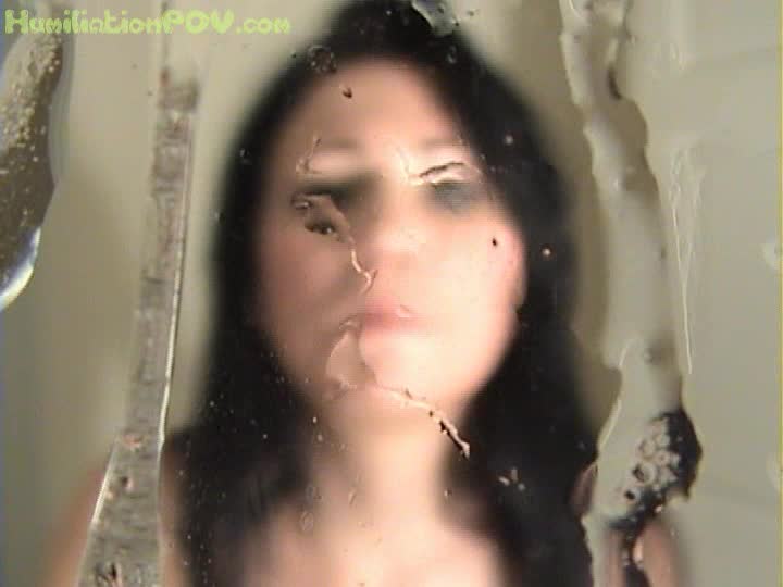 Chloespit-Wmvhi-001