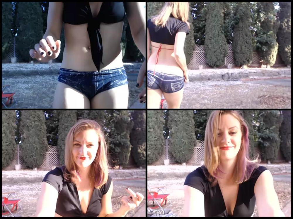 Biancaandhubby 2015 10 26 23 48