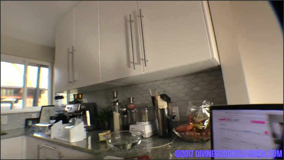 2017-01-11 Goddess Hospitality (Epic Compilation) Ft. Lindsey Leigh (Feet, Findom, O.Denial, Ballbusting) ($80) (293710)