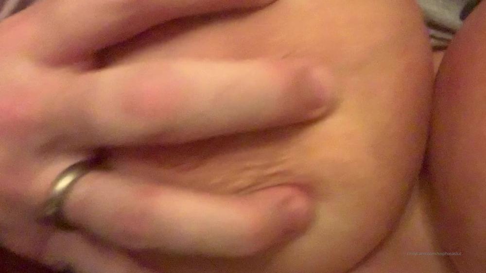 2019 68606296