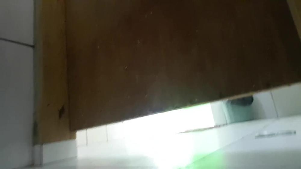I cumming with monster cock