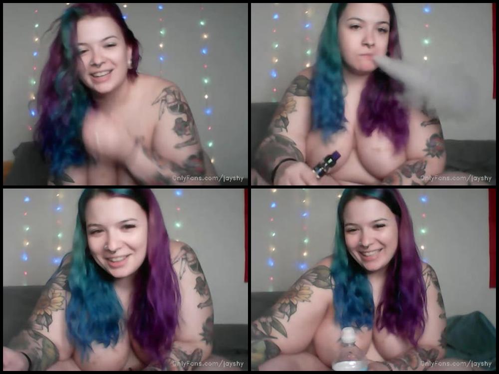 Jayshy 19 08 2020 730242072 Stream Started At 08 19 2020 01 33 Am Truth Or Dare 5 Spanks 1 Each Tip Goals Bra O