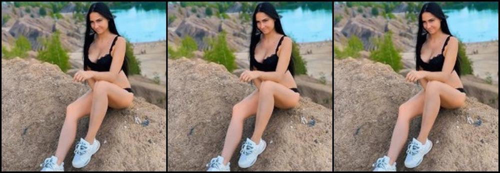 anastasia303)