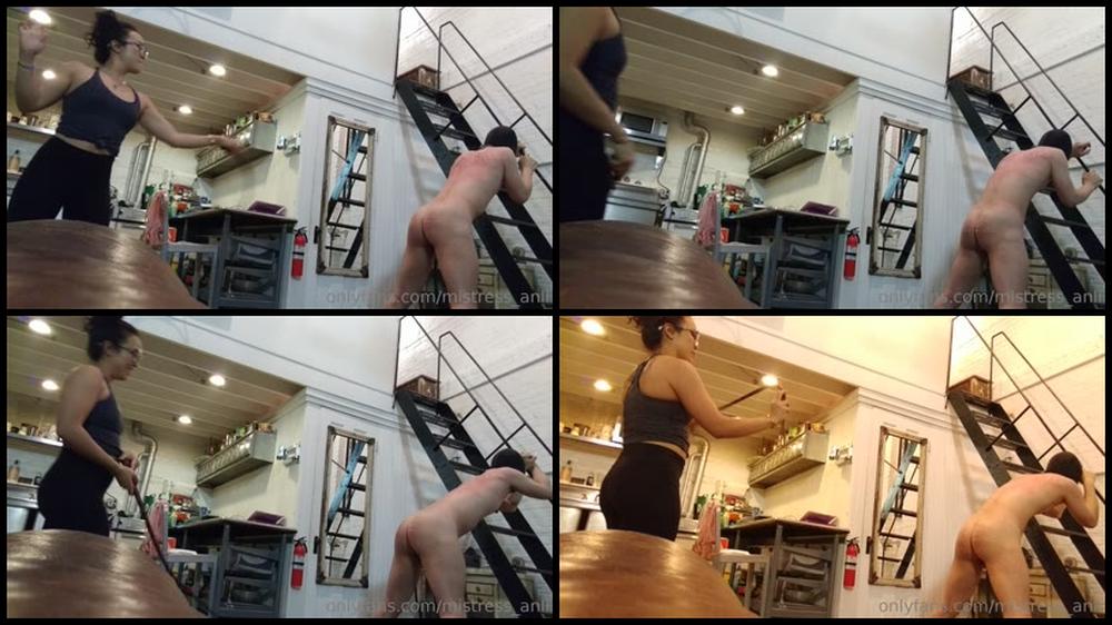 Mistress Anli 06 05 2019 30357750 Two Hour Corporal Punishment Extravaganza Pt 3