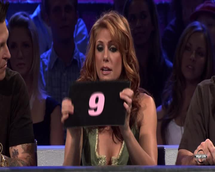 Ava Rose Jenna’S American Sex Star 2007 Sc2