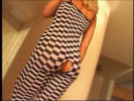Ryan Conner (Ass Worship 3)