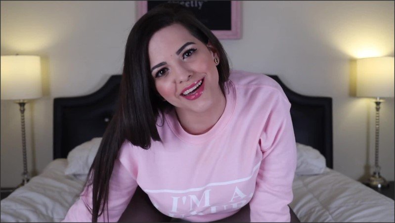 Chloe Manson Pussy Free Beta Ballbusting Vip Pussy.Com 10.09.2020