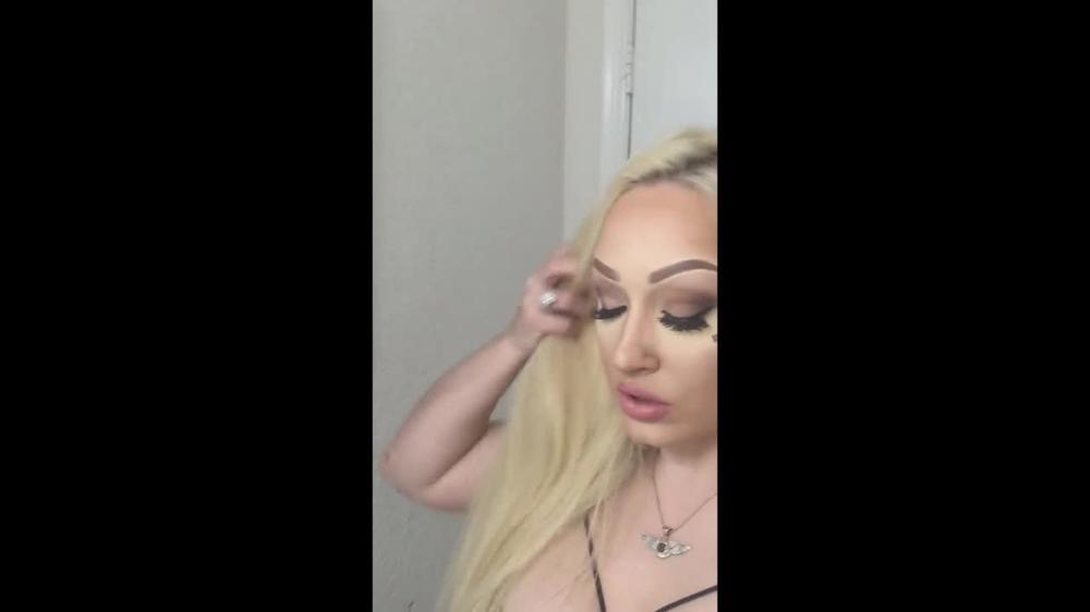 Ssta42_Tanya_Edit