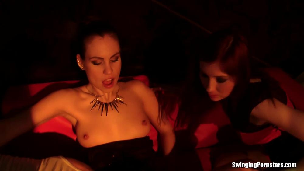 Europorn.Birthday.Bang.Part.4.Lesbo.Cam.(Tainster).[Orgy].1080P