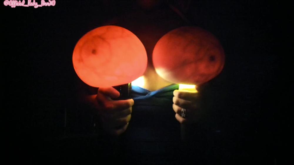 036 Halloween Flash Light Tit Lanterns_Katy Ann_1080P
