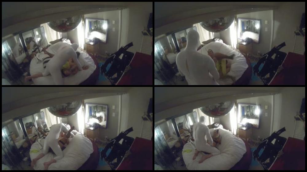 Superhero Creampie In Prostitute   Orn  Lab Net
