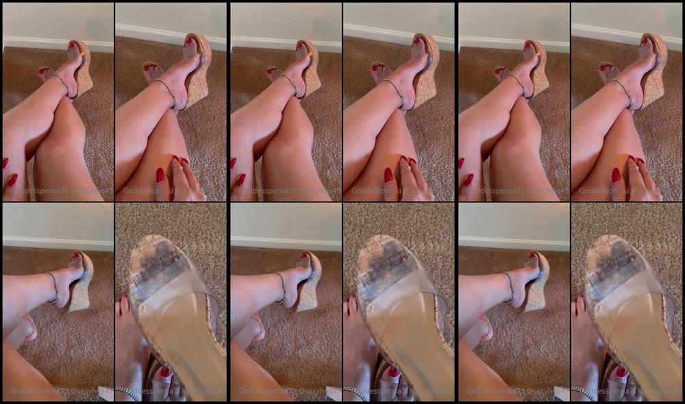 Sexyfeet47 24 08 2022 2572821159 Rise Stroke And