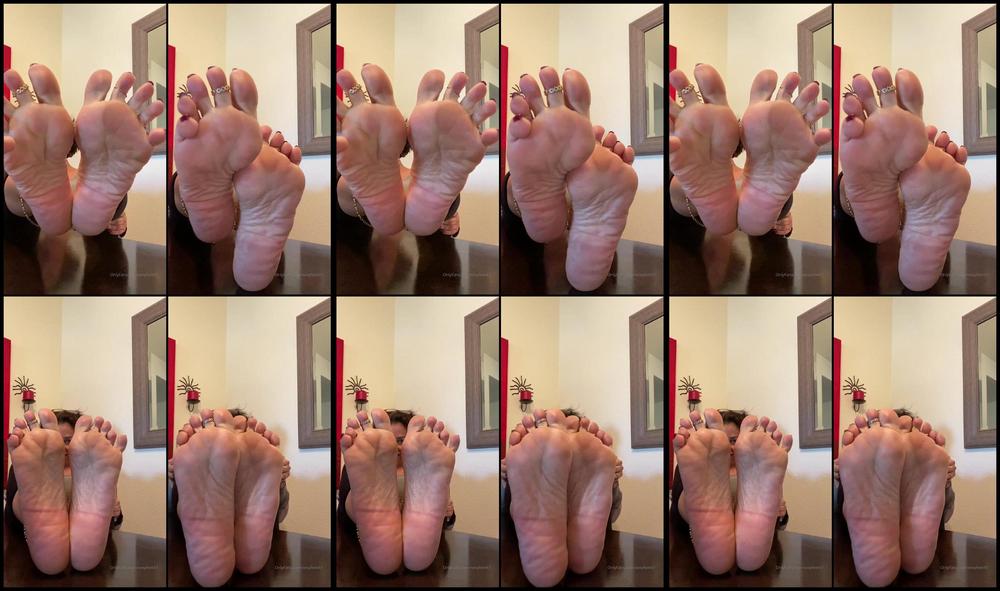 Sexyfeet47 10 11 2019 84152761 Happy Soles Sunday Boys Time To Make Mommy Happy