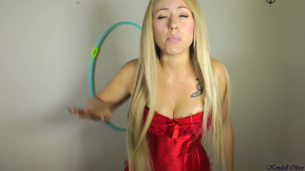 [Clips4Sale.Com]You Are Useless