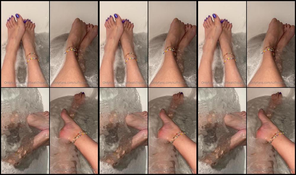 Tuffiearchqueen 05 07 2022 2511824764 Sexy Bath Time This Week Make Sure You Stroke That Dick For Me While I Show Off My Pretty