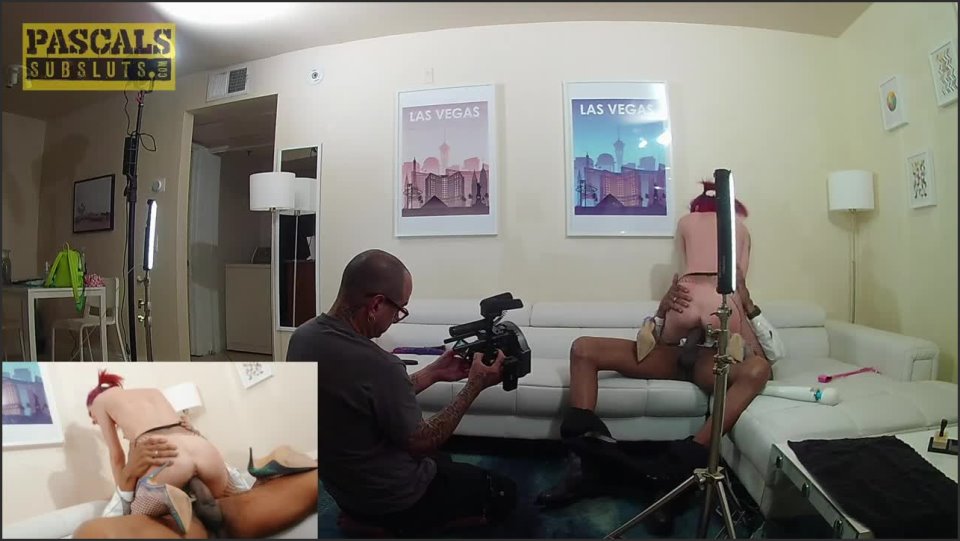 Kacie Castle Fuck Scene Alternate Cam Movies