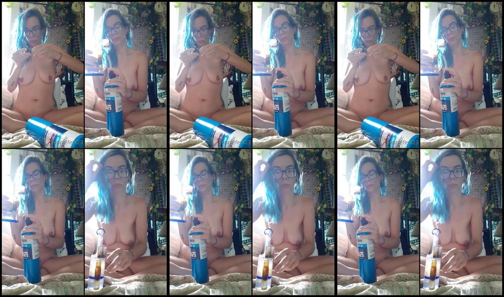 Hippiefeet23 02 08 2020 634231048 So Really No One Is Gonna Add The 5 To My Campaign To Get An Amazing Video Lame Side