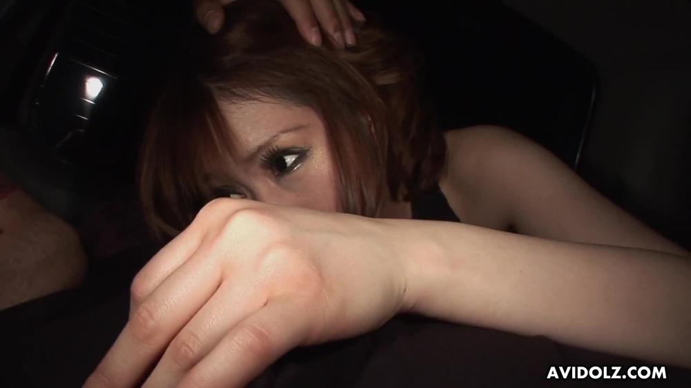 Avidolz_Idol_Premium_Collection_Sae_Sakamoto_Scene1_Hd