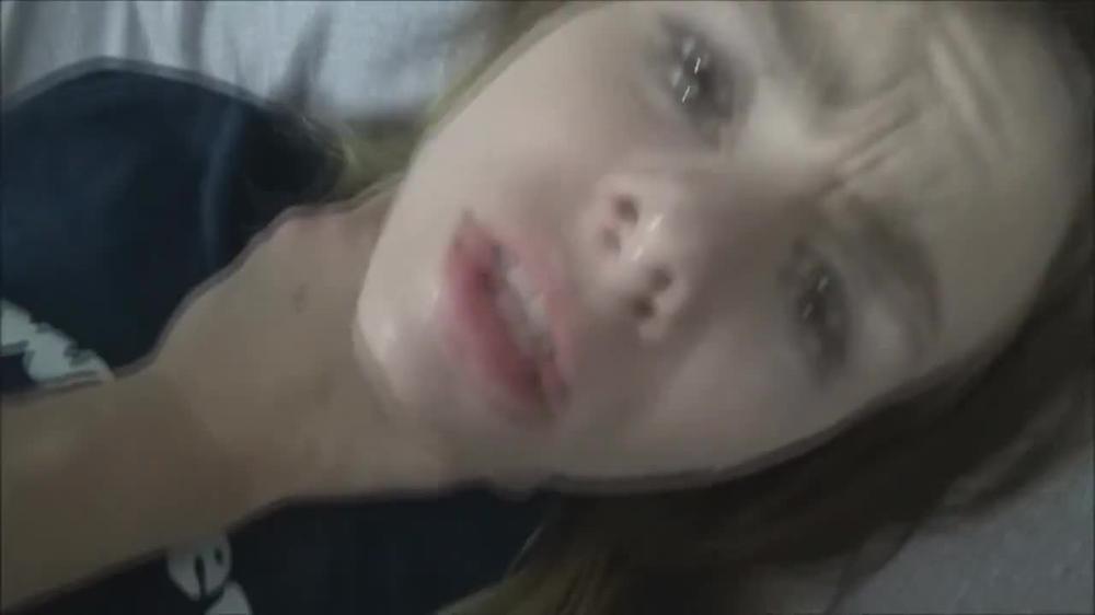 Alex Blake - Sisters Distraction, Incest
