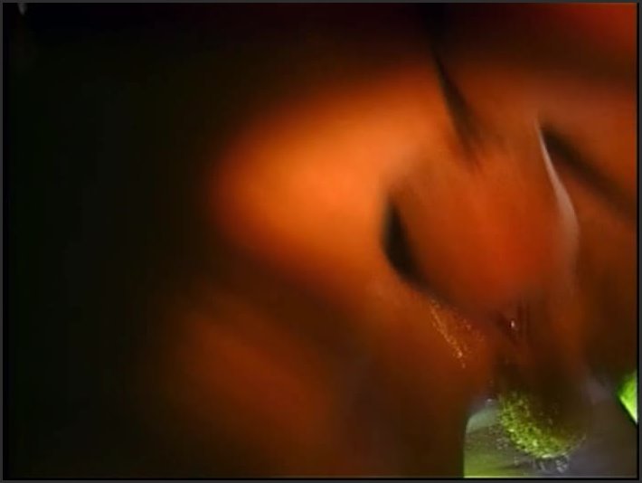 What S Up Tiger Pussy 1995 Sc2