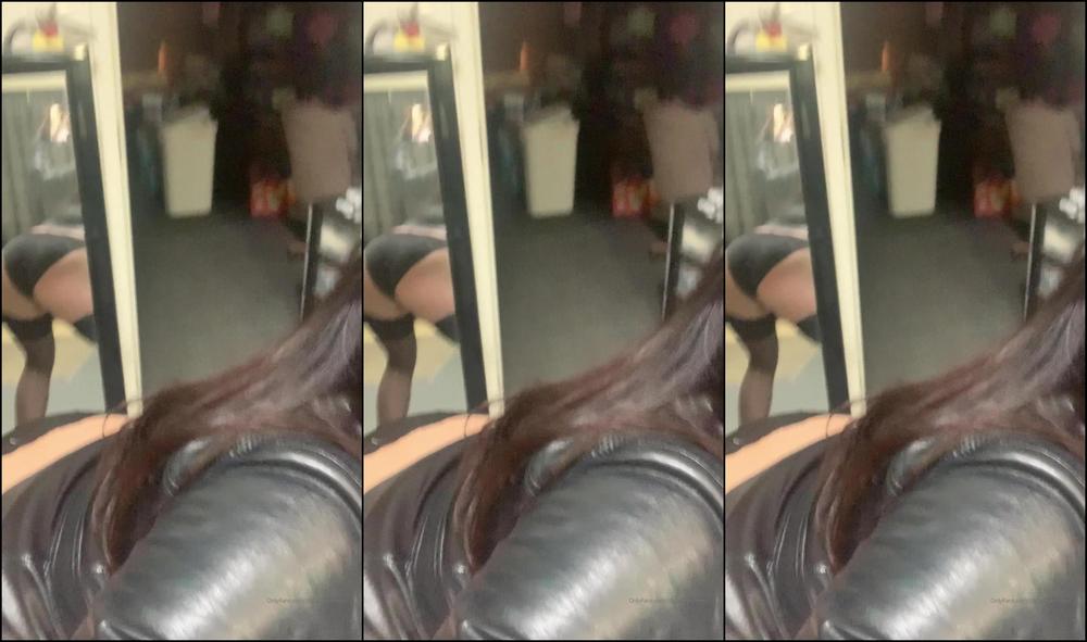 2020 181364351