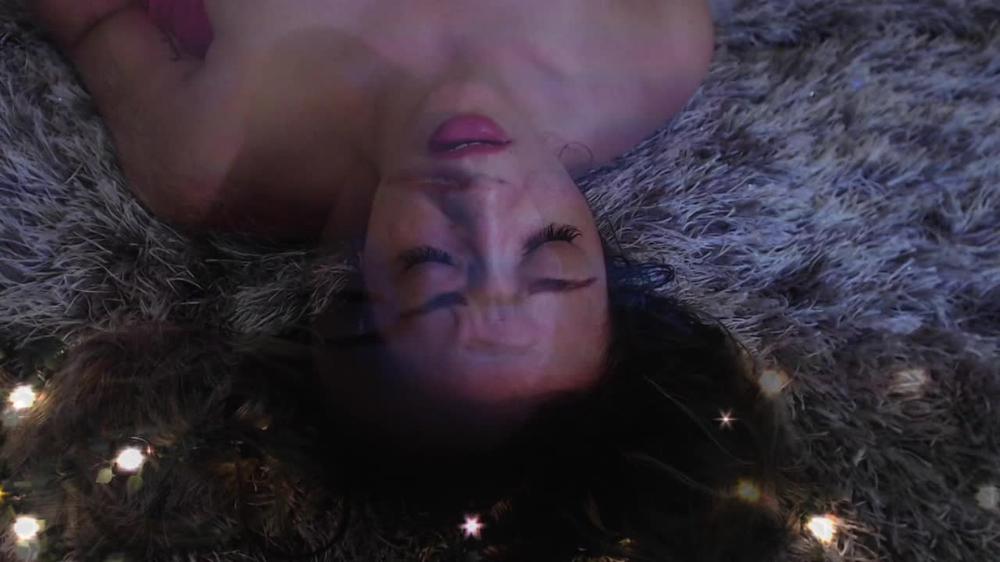 Anastaxialynn Beautiful Agony