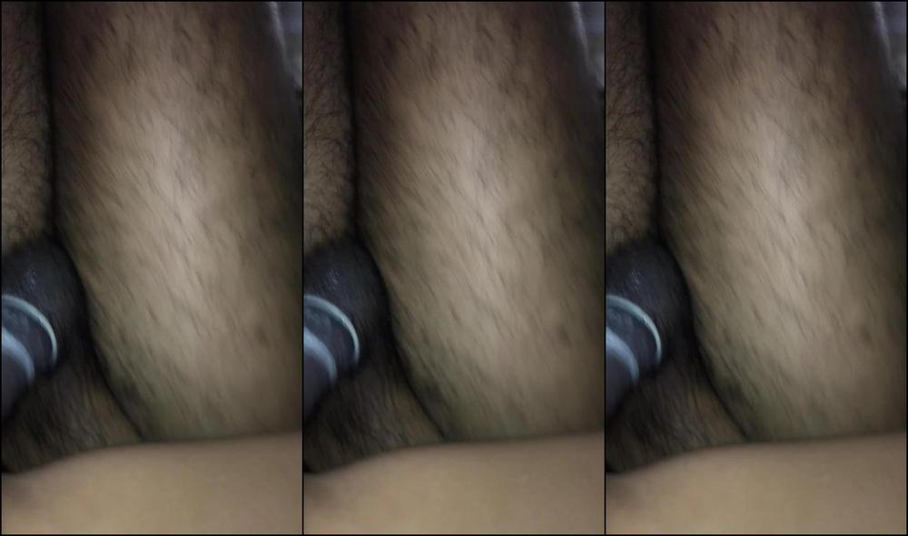 2018 15845590