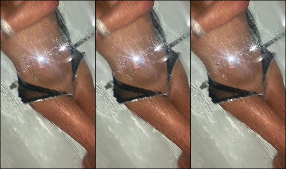 2020 174599175