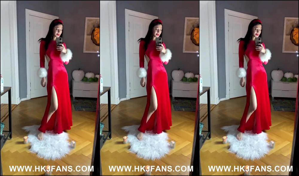 2021-03-10 11-19-49 - Video Quickie