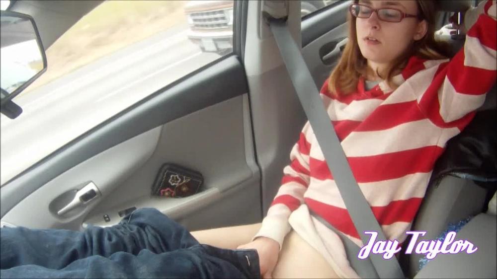 [Scenes] Jay Taylor_Jay Taylor Roadtrip 2