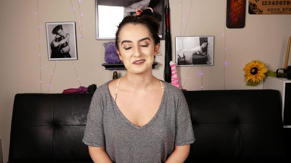 A Special Vid