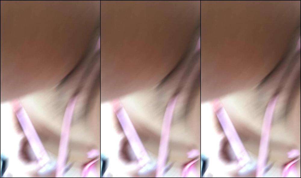 2018 3066361