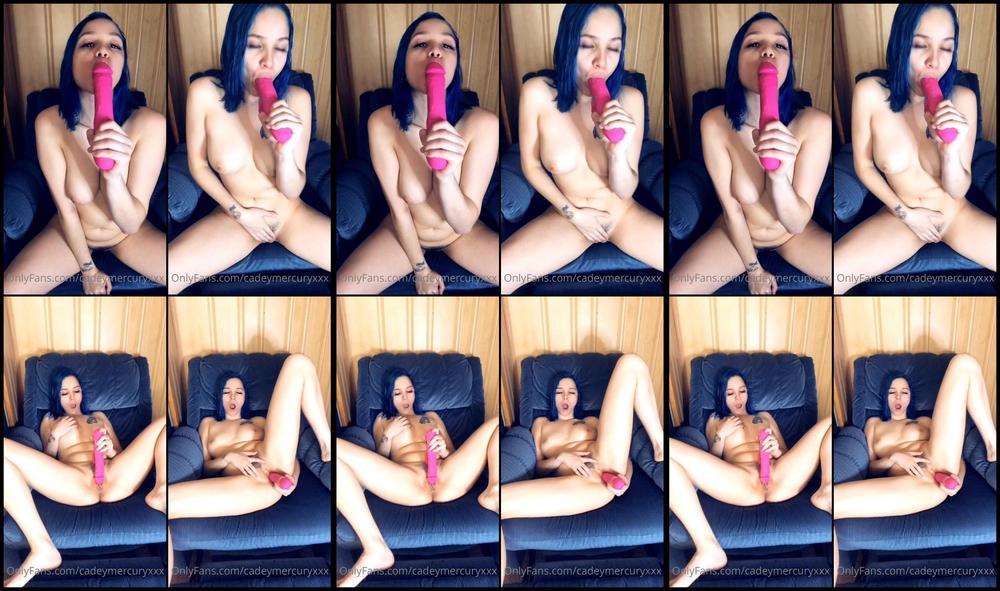 Cadeymercuryxxx 22 01 2021 2014574553