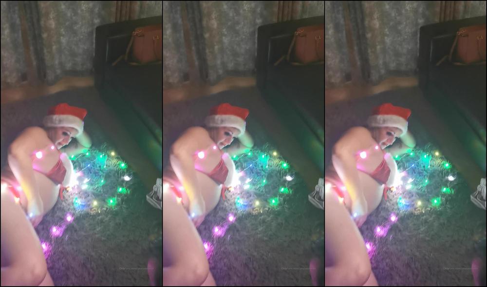 2019 108778181