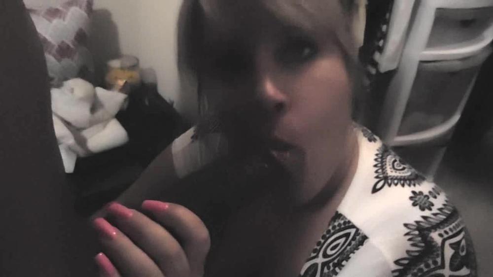 Pawg2323 I Love Bbc