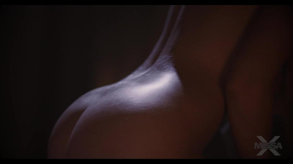 [2021.09.23] Under The Veil - Act Five [Charlotte Stokely, Helena Locke, Kenna James, Tommy Pistol] [1080P 24]
