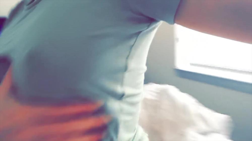 sexy japanese Amateur teen privet snapchat