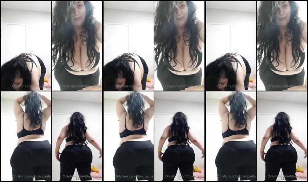Bbw Paula 17 04 2021 2085612996