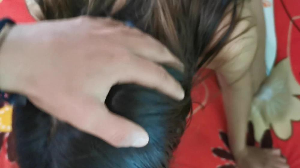 Cogiendo CON el NOVIO de mi AMIGA antes de JUGAR FUTBOL