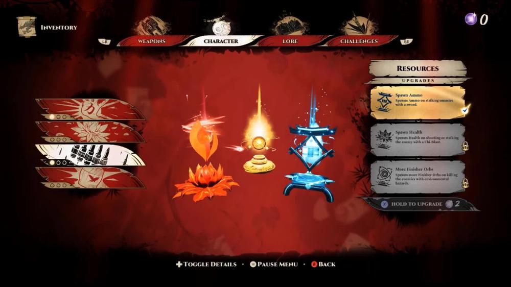 Let's Play Shadow Warrior 3 Part 1 Wang is back baby!