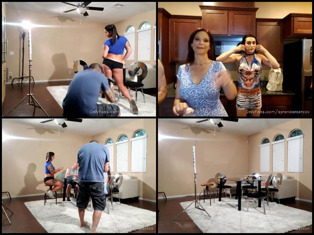 Syrendemerxxx 01 12 2020 22 06 2020Stream Started At 06 22 2020 02 14 Ambapxvh6B61Djeyvdbhr60Xhvpefg1L2Y