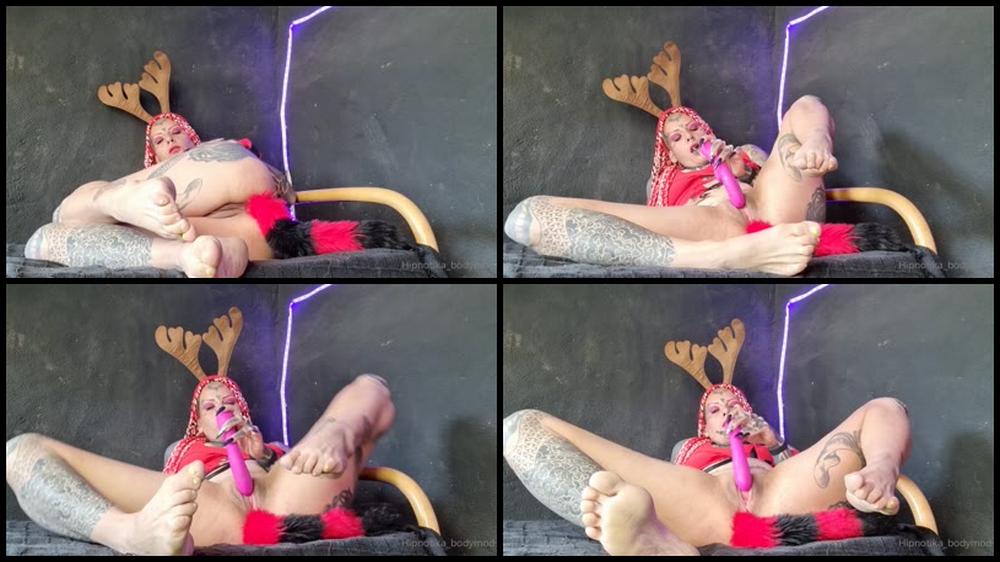 Hipnotika Bodymod 14 12 2021 2301731723 A Good One To Tip For Xmas