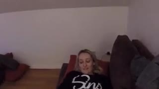 Lacey Diamond Up Skirt Fucking Wearing Sinslife Top Manyvids Mp4