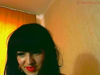 Messyhotty_060317_1452_Myfreecams (1)