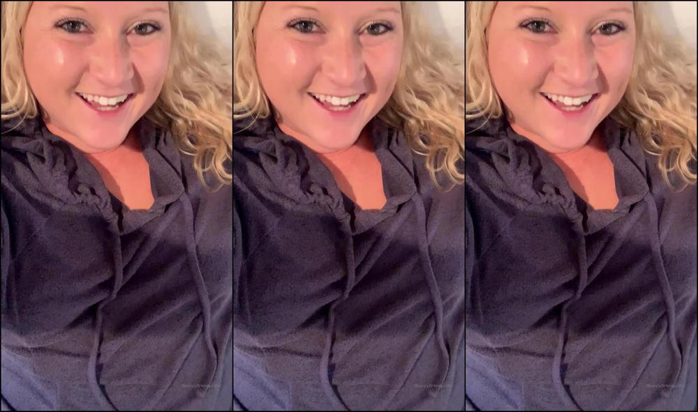 Bouncybritney1 2019 13196270 Part Two Doing Deals Packages Hit Octob